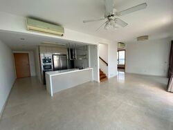 Centro Residences (D20), Condominium #566491571